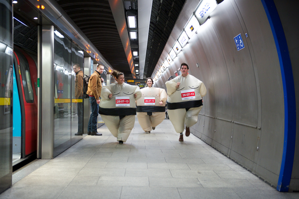  - Charity - Sumo Run 2013 Press shots-7.jpg